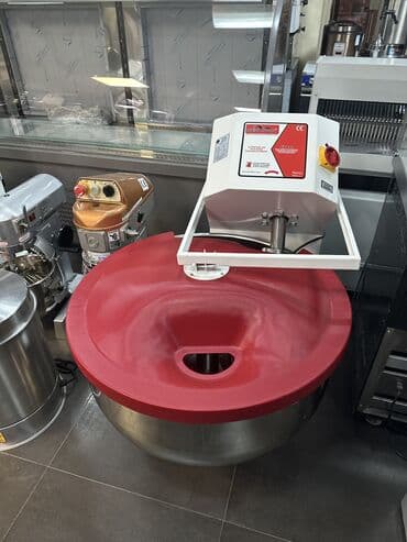 50 kq, Türkiyə lalafo.az -da 50 kq, Türkiyə