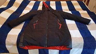 Qadın üçün müxtəlif üst geyimlər dəsti - Qara rəngdə, brilyant lalafo.az -da — 4 Qadın üçün müxtəlif üst geyimlər dəsti - Qara rəngdə, brilyant — 4