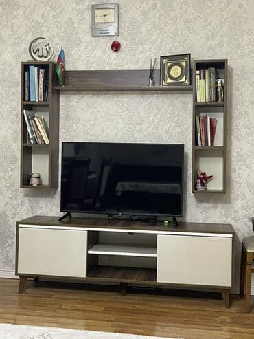 TV stend lalafo.az -da TV stend
