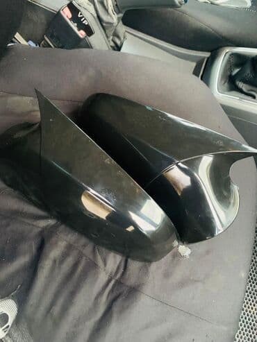 Məhsul: Avtomobil yan güzgü qapaqları (çift) -yarasa yan güzgülər lalafo.az -da Məhsul: Avtomobil yan güzgü qapaqları (çift) -yarasa yan güzgülər