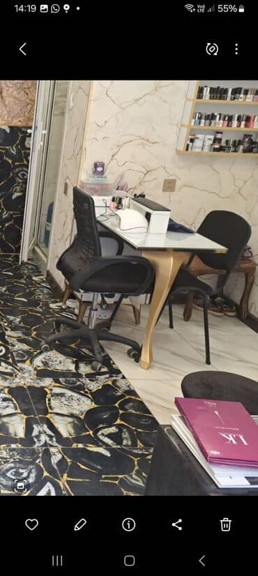 Düz masa, Siyirməsiz, Polkalı, Şüşə lalafo.az -da Düz masa, Siyirməsiz, Polkalı, Şüşə