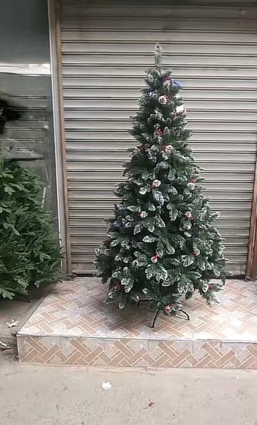 1.85 yolka təcili satılır super vəziyətdədi üzərində oyuncaq işıq lalafo.az -da 1.85 yolka təcili satılır super vəziyətdədi üzərində oyuncaq işıq