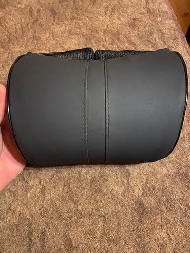 Реечные панели: 2ədəd padüşka .Əla vəziyyətdə .həm rahatçılıqhəmdə əla görünüş at lalafo.az — 6 Реечные панели: 2ədəd padüşka .Əla vəziyyətdə .həm rahatçılıqhəmdə əla görünüş — 6