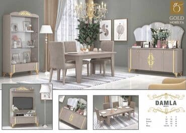 Yeni, Komod, TV stend, TV altlığı, Kredit var lalafo.az -da Yeni, Komod, TV stend, TV altlığı, Kredit var