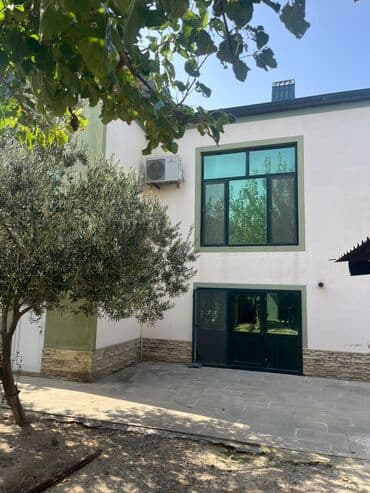 Məmmədli 10 otaq, 360 kv. m, Kredit yoxdur, Yeni təmirli lalafo.az -da Məmmədli 10 otaq, 360 kv. m, Kredit yoxdur, Yeni təmirli