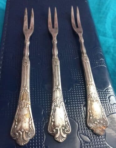 Sovetin gümüş hər biri 10 manat lalafo.az -da Sovetin gümüş hər biri 10 manat