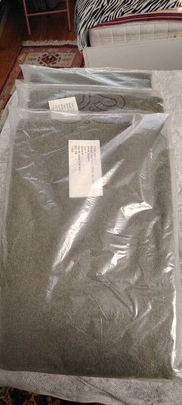 Yeni rəng - Yaşıl Yun Pled, Ünvandan götürmə lalafo.az -da Yeni rəng - Yaşıl Yun Pled, Ünvandan götürmə