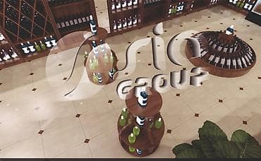 Şərab evi vitrin sifarişi lalafo.az -da Şərab evi vitrin sifarişi