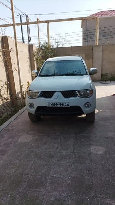 18500 son qiymət lalafo.az -da 18500 son qiymət