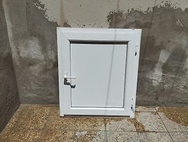 90x80sm
Yeni Ramana qəs.Komsomol dairəsine yaxın lalafo.az -da 90x80sm
Yeni Ramana qəs.Komsomol dairəsine yaxın