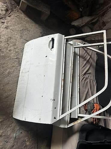 Sol arxa, VAZ (LADA) Vaz 2106 lalafo.az -da Sol arxa, VAZ (LADA) Vaz 2106