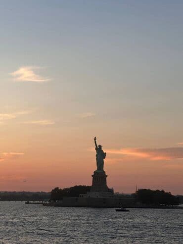 Repetitor, Rus dili, İmtahanlara hazırlıq, Abituriyent hazırlığı lalafo.az -da Repetitor, Rus dili, İmtahanlara hazırlıq, Abituriyent hazırlığı