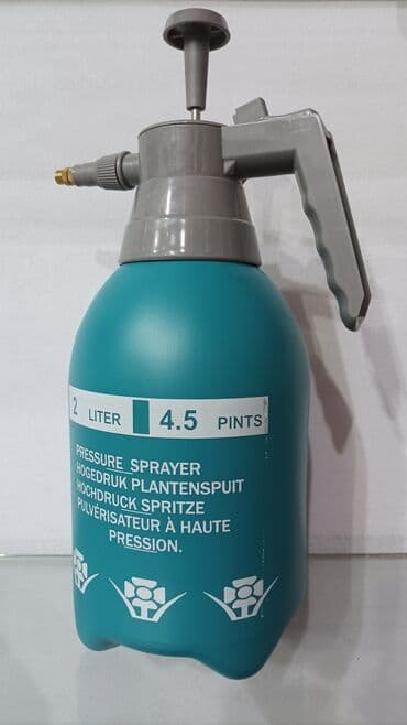 Pulverizator, Yeni, Əllə, Havasız, Rayonlara çatdırılma, Ünvandan götürmə, Ödənişli çatdırılma lalafo.az -da Pulverizator, Yeni, Əllə, Havasız, Rayonlara çatdırılma, Ünvandan götürmə, Ödənişli çatdırılma