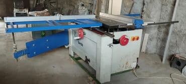 220V ilə işləyən yatar stanoku
uzunluğa kəsim:1.40m
eninə kəsim:1.20m lalafo.az -da 220V ilə işləyən yatar stanoku
uzunluğa kəsim:1.40m
eninə kəsim:1.20m