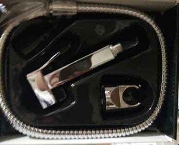 Gigiyenik duşlar: Her nov hamam aksesuarların kombı ve radıatorların topdan ve perakende lalafo.az -da — 4 Gigiyenik duşlar: Her nov hamam aksesuarların kombı ve radıatorların topdan ve perakende — 4