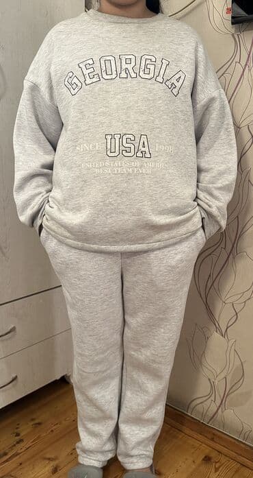 Az geyinilmiş 42 razmer
Tək təkdə satılır dəst ilədə lalafo.az -da Az geyinilmiş 42 razmer
Tək təkdə satılır dəst ilədə