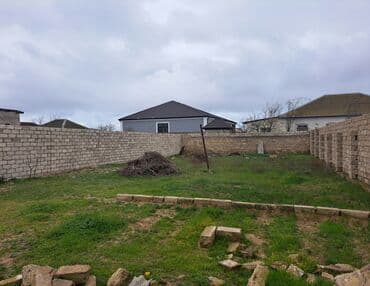 5 sot, Tikinti, Mülkiyyətçi, Bələdiyyə lalafo.az -da 5 sot, Tikinti, Mülkiyyətçi, Bələdiyyə