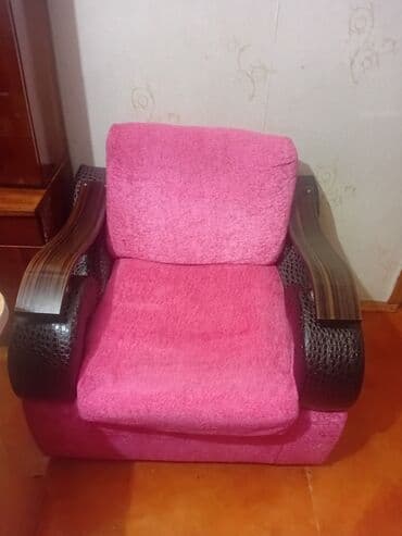 İşlənmiş, Divan, Divan, Bazasız, Açılan lalafo.az -da İşlənmiş, Divan, Divan, Bazasız, Açılan