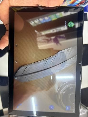 CCIT A103 Pro planşet Texniki xüsusiyyətlər: - Ekran: 10.1" ölçülü lalafo.az -da CCIT A103 Pro planşet Texniki xüsusiyyətlər: - Ekran: 10.1" ölçülü