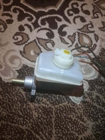 Opel VECTRA, 2000 il, İşlənmiş lalafo.az -da Opel VECTRA, 2000 il, İşlənmiş