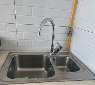 Heç bir problemi yoxdur lalafo.az -da Heç bir problemi yoxdur