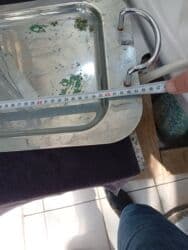 İnformatika: Kəlbətin, Polad lalafo.az -da — 7 İnformatika: Kəlbətin, Polad — 7