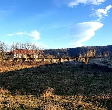 Tikinti lalafo.az -da Tikinti