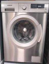 Siemens 7 kq paltaryuyan tam işlek veziyetde 300 AZN catdirilma lalafo.az -da Siemens 7 kq paltaryuyan tam işlek veziyetde 300 AZN catdirilma