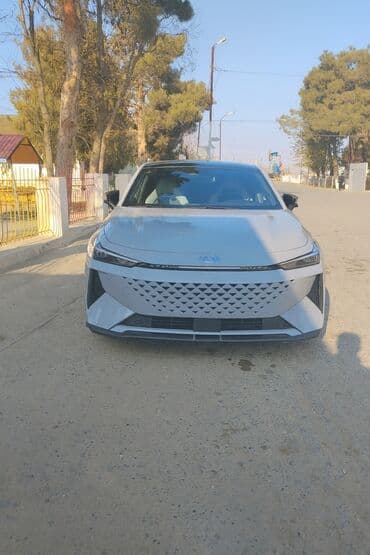 Şəxsi sürücü, 28 yaş, stajı 3 il, Şəxsi nəqliyyat vasitəsi ilə lalafo.az -da Şəxsi sürücü, 28 yaş, stajı 3 il, Şəxsi nəqliyyat vasitəsi ilə