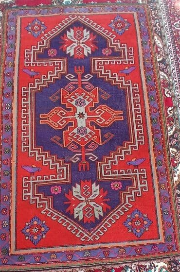 Cox tecili satilir.qiymet razilasma yolu ile lalafo.az -da Cox tecili satilir.qiymet razilasma yolu ile