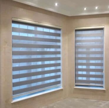 Jalüzlər: Jaluz perdeler her nov turkiye isdesal seher daxil cadrlma qurasdlrma lalafo.az -da — 8 Jalüzlər: Jaluz perdeler her nov turkiye isdesal seher daxil cadrlma qurasdlrma — 8