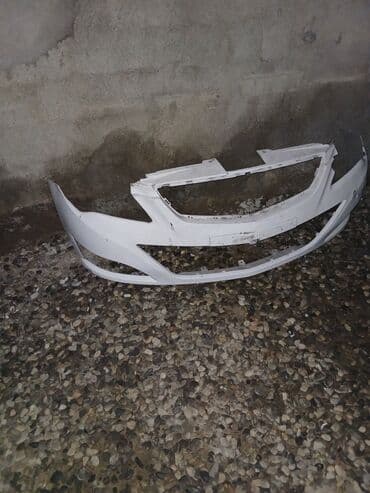 Salam satılır ucuz qiymətə zeng vurun zehmet olmasa lalafo.az -da Salam satılır ucuz qiymətə zeng vurun zehmet olmasa