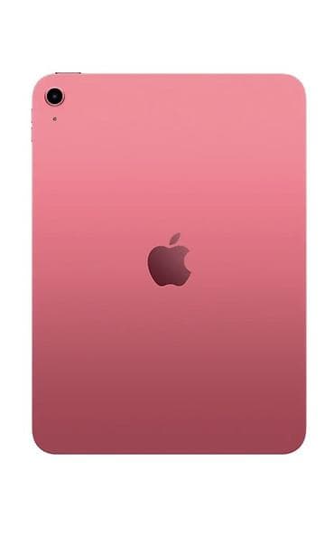 İpad a 16 11ci nəsil 128yaddaş işdənmiş ideal vəzyətdə 100pil 33devr lalafo.az -da İpad a 16 11ci nəsil 128yaddaş işdənmiş ideal vəzyətdə 100pil 33devr
