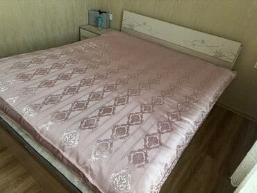 Böyüklər üçün Yeni Yun Döşək, Ünvandan götürmə lalafo.az -da Böyüklər üçün Yeni Yun Döşək, Ünvandan götürmə