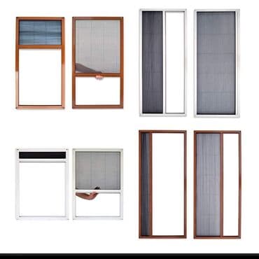 Qapıların təmiri: Salam Aleykum. Plastik, Aliminium Cam Balkon, İzosistem, HBŞB və lalafo.az -da — 2 Qapıların təmiri: Salam Aleykum. Plastik, Aliminium Cam Balkon, İzosistem, HBŞB və — 2