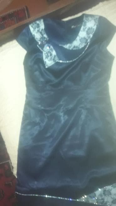 Don lalafo.az -da Don