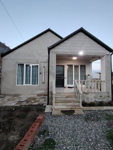 3 otaqlı, 97 kv. m, Kredit yoxdur, Yeni təmirli lalafo.az -da 3 otaqlı, 97 kv. m, Kredit yoxdur, Yeni təmirli