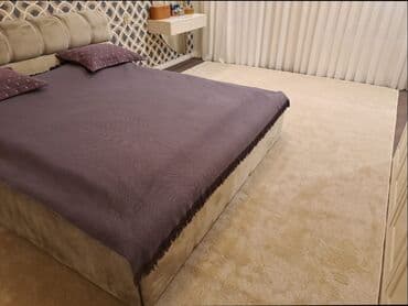 Ковролин: 🧶 KOVROLİN SATIŞI – Geniş çeşid, sərfəli qiymətlər! 🧶 Eviniz at lalafo.az — 2 Ковролин: 🧶 KOVROLİN SATIŞI – Geniş çeşid, sərfəli qiymətlər! 🧶 Eviniz — 2