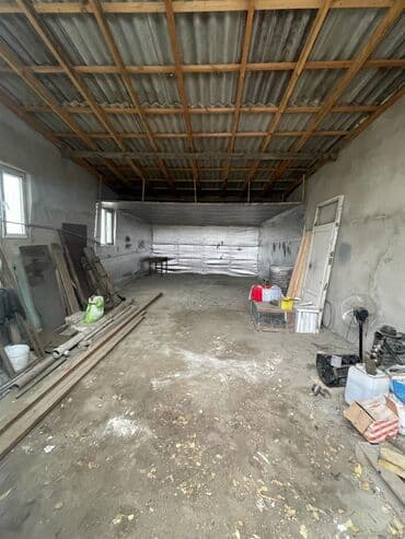 Obyekt icarəyə verilir lalafo.az -da Obyekt icarəyə verilir