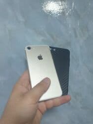 IPhone 7, 32 GB, Matte Gold, Zəmanət, Simsiz şarj, Sənədlərlə lalafo.az -da IPhone 7, 32 GB, Matte Gold, Zəmanət, Simsiz şarj, Sənədlərlə
