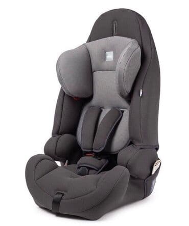 Cam Le Mans markasina aid avtokreslo (9-36 kq kimi istifade etmek lalafo.az -da Cam Le Mans markasina aid avtokreslo (9-36 kq kimi istifade etmek