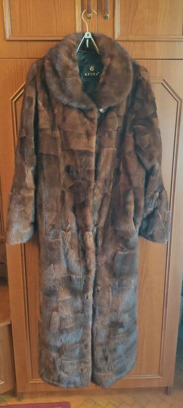 Şuba satılır ideal vəziyyətdə lalafo.az -da Şuba satılır ideal vəziyyətdə