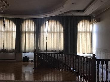 REAL ALICILARIN NEZERINE. COOOOOOX TECILI SATILIR!!! TEKCE TORPAGIN lalafo.az -da — 9 REAL ALICILARIN NEZERINE. COOOOOOX TECILI SATILIR!!! TEKCE TORPAGIN — 9