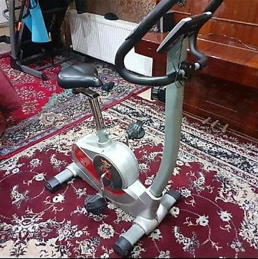 Qacis trenajorlari velotrenajor veloxizekler her cure vardir. Xarici lalafo.az -da Qacis trenajorlari velotrenajor veloxizekler her cure vardir. Xarici