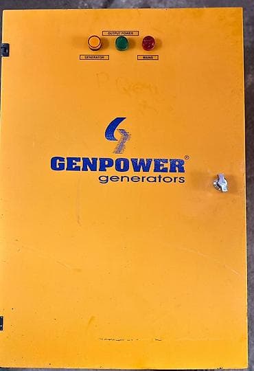 Крепежные изделия: Продажа, Б/у, Дизельный, Генератор, GenPower, Бесплатная доставка, Нет кредита at lalafo.az — 6 Крепежные изделия: Продажа, Б/у, Дизельный, Генератор, GenPower, Бесплатная доставка, Нет кредита — 6