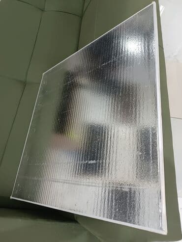 Asma tavanlar: Asma tavan, Odadavamlı lalafo.az -da — 2 Asma tavanlar: Asma tavan, Odadavamlı — 2