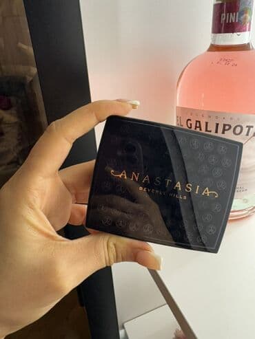 Ənlik lalafo.az -da Ənlik