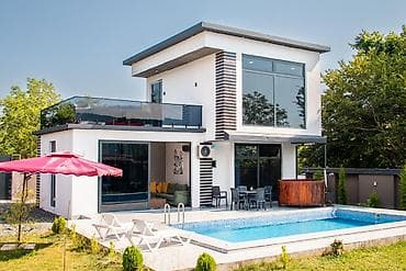 4 otaqlı lalafo.az -da 4 otaqlı