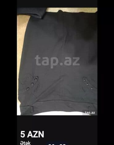 Avtogen: İşlənmiş Vanna, 90x90 sm, Ünvandan götürmə lalafo.az -da — 10 Avtogen: İşlənmiş Vanna, 90x90 sm, Ünvandan götürmə — 10