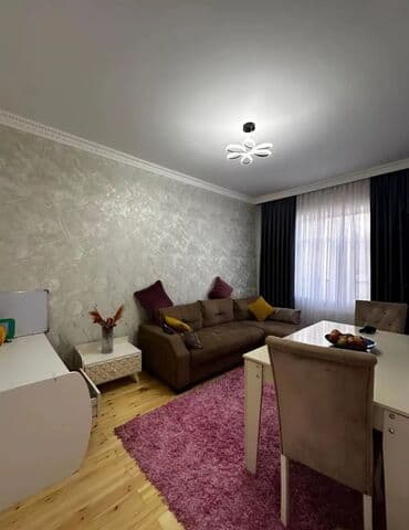 Ev Ehmedli metrosuna 5 deqiqelik mesafede yerlesir.Evde her bir serait lalafo.az -da Ev Ehmedli metrosuna 5 deqiqelik mesafede yerlesir.Evde her bir serait